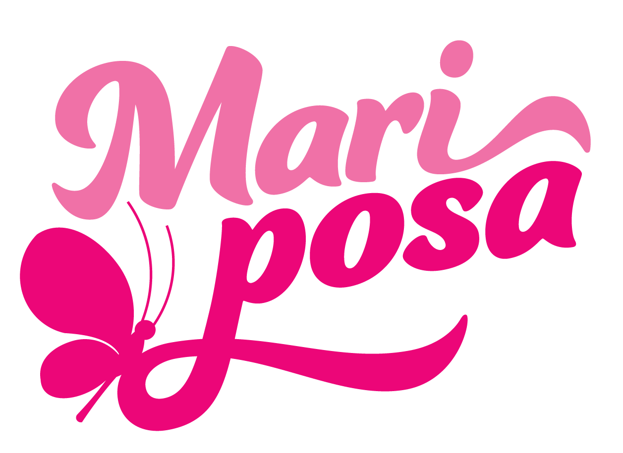 Mariposa